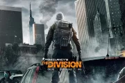 the division 180x120  Image of the division 180x120