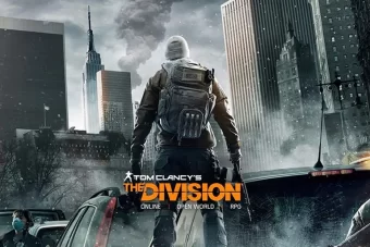 the division 340x227  Image of the division 340x227