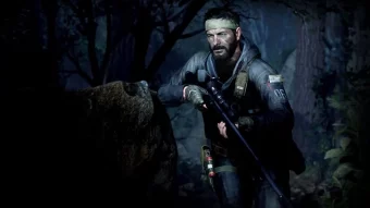 call of duty black ops woods 340x191  Image of call of duty black ops woods 340x191
