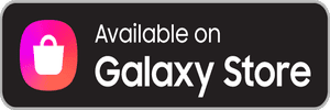 GalaxyStore English 1  Image of GalaxyStore English 1