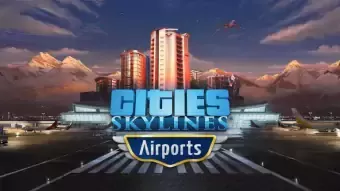 cities skylines airports 340x191  Image of cities skylines airports 340x191