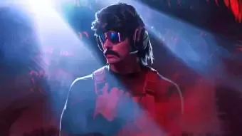 dr disrespect 340x191  Image of dr disrespect 340x191
