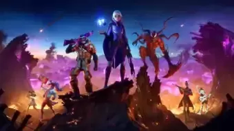 fortnite chapter 2 season 8 cover 1 340x191  Image of fortnite chapter 2 season 8 cover 1 340x191