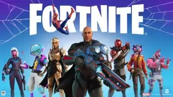 fortnite chapter 3 1 340x191  Image of fortnite chapter 3 1 340x191