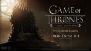 game of thrones 2 180x101  Image of game of thrones 2 180x101