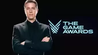 geoff keighley the game awards 340x191  Image of geoff keighley the game awards 340x191