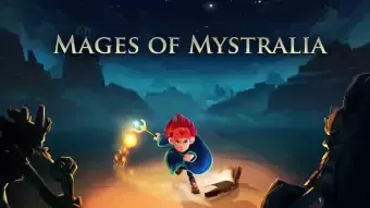 mages of mystralia epic games store free 340x191  Image of mages of mystralia epic games store free 340x191