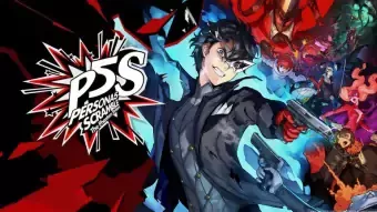 persona 5 strikers 340x191  Image of persona 5 strikers 340x191