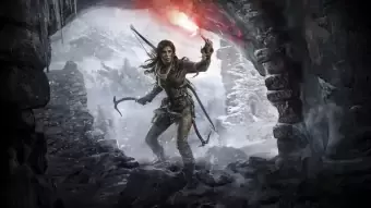rise tomb rider 340x191  Image of rise tomb rider 340x191