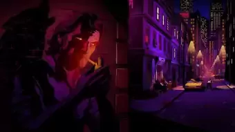 the wolf among us telltale games 340x191  Image of the wolf among us telltale games 340x191