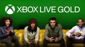 xbox live gold people playing 340x191  Image of xbox live gold people playing 340x191
