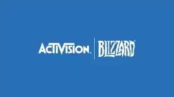 activision blizzard logos blue bg 1 340x191  Image of activision blizzard logos blue bg 1 340x191