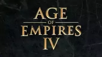 age of empires 4 logo 340x191  Image of age of empires 4 logo 340x191
