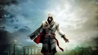 assassin s creed ezio collection 340x191  Image of assassin s creed ezio collection 340x191
