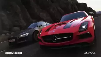 driveclub 4 340x191  Image of driveclub 4 340x191