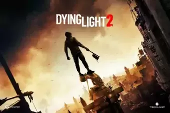 dying light 2 cover 340x227  Image of dying light 2 cover 340x227