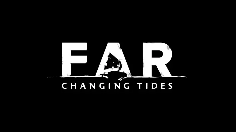 far changing tides wallpaper 1  Image of far changing tides wallpaper 1