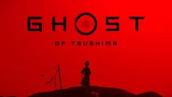 ghost of tsushima dlc 340x191  Image of ghost of tsushima dlc 340x191