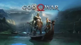 god of war boat 1 340x191  Image of god of war boat 1 340x191