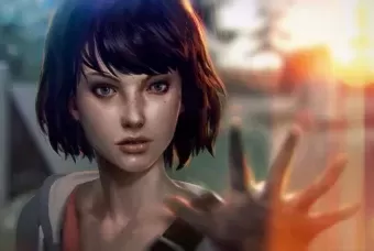 life is strange review 340x228  Image of life is strange review 340x228