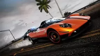 need for speed hot pursuit remastered image 340x191  Image of need for speed hot pursuit remastered image 340x191