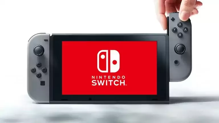 nintendo switch 1  Image of nintendo switch 1