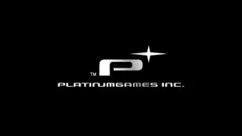 platinumgames logo 340x191  Image of platinumgames logo 340x191
