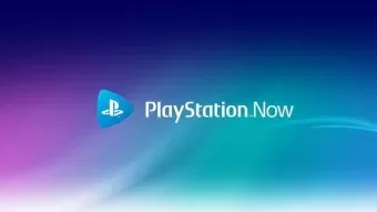 ps now sie service 340x191  Image of ps now sie service 340x191