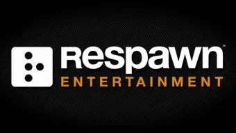 respawn entertainment logo 340x191  Image of respawn entertainment logo 340x191