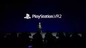 sony playstation vr2 official name 1 340x191  Image of sony playstation vr2 official name 1 340x191