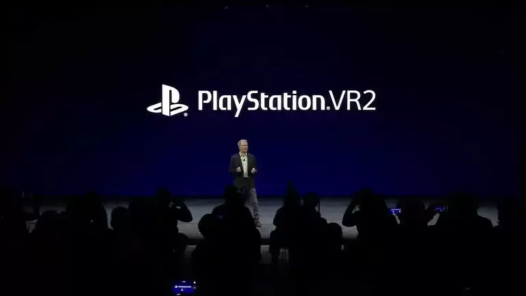 sony playstation vr2 official name 1  Image of sony playstation vr2 official name 1