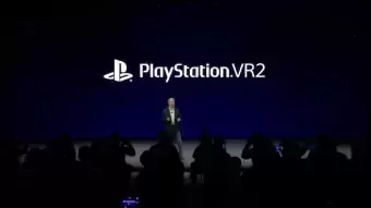 sony playstation vr2 official name 340x191  Image of sony playstation vr2 official name 340x191