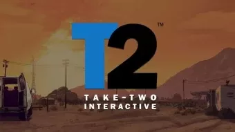 take two interactive 340x191  Image of take two interactive 340x191