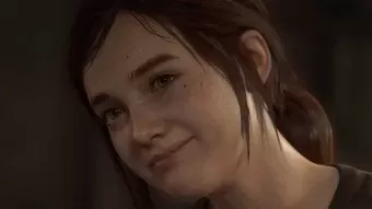 the last of us part 2 young ellie official nd 340x191  Image of the last of us part 2 young ellie official nd 340x191