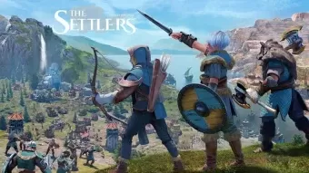 the settlers 340x191  Image of the settlers 340x191