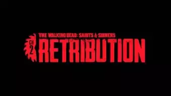 the walking dead saints and sinners chapter 2 retribution 340x191  Image of the walking dead saints and sinners chapter 2 retribution 340x191