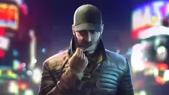 watch dogs legion character 340x191  Image of watch dogs legion character 340x191