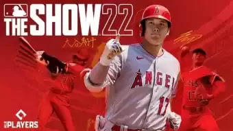 mlb the show 22 cover star 340x191  Image of mlb the show 22 cover star 340x191