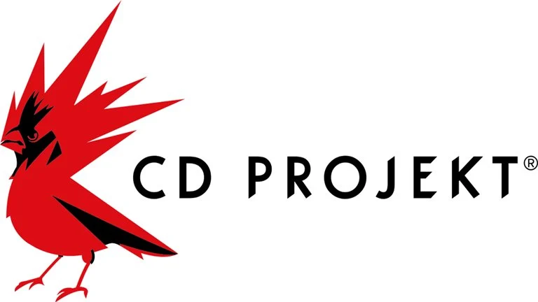 cd projekt red  Image of cd projekt red