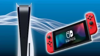 ps5 x nintendo switch waves 340x191  Image of ps5 x nintendo switch waves 340x191