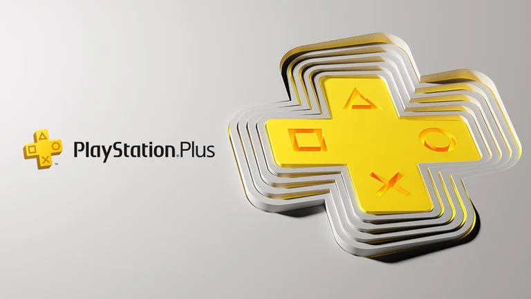 sony playstation plus 700 games  Image of sony playstation plus 700 games