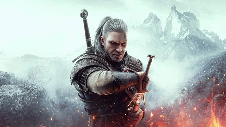 the witcher 3 wild hunt new gen  Image of the witcher 3 wild hunt new gen