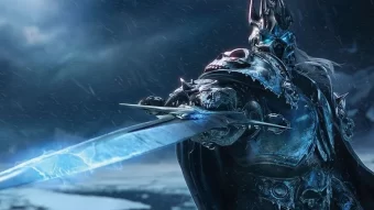 world of warcraft classic wrath of the lich king 340x191  Image of world of warcraft classic wrath of the lich king 340x191
