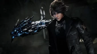 lost soul aside main character 340x191  Image of lost soul aside main character 340x191