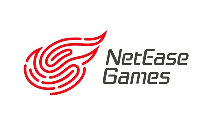 netease games logo  Image of netease games logo