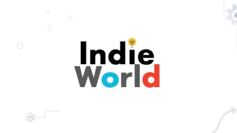 nintendo indie world logo 340x191  Image of nintendo indie world logo 340x191
