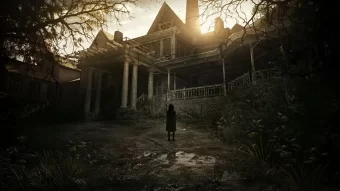 resident evil 7 house featured image 340x191  Image of resident evil 7 house featured image 340x191