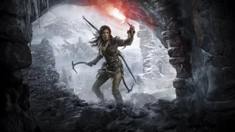 rise tomb rider 1 340x191  Image of rise tomb rider 1 340x191