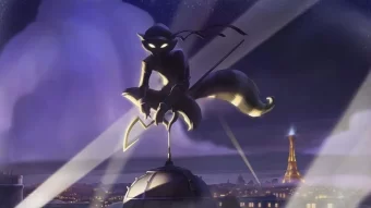 sly cooper 340x191  Image of sly cooper 340x191