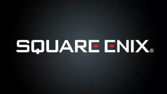 square enix logo 1 340x191  Image of square enix logo 1 340x191